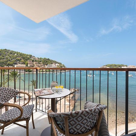 Repic Apartments Soller Puerto de Sóller Εξωτερικό φωτογραφία