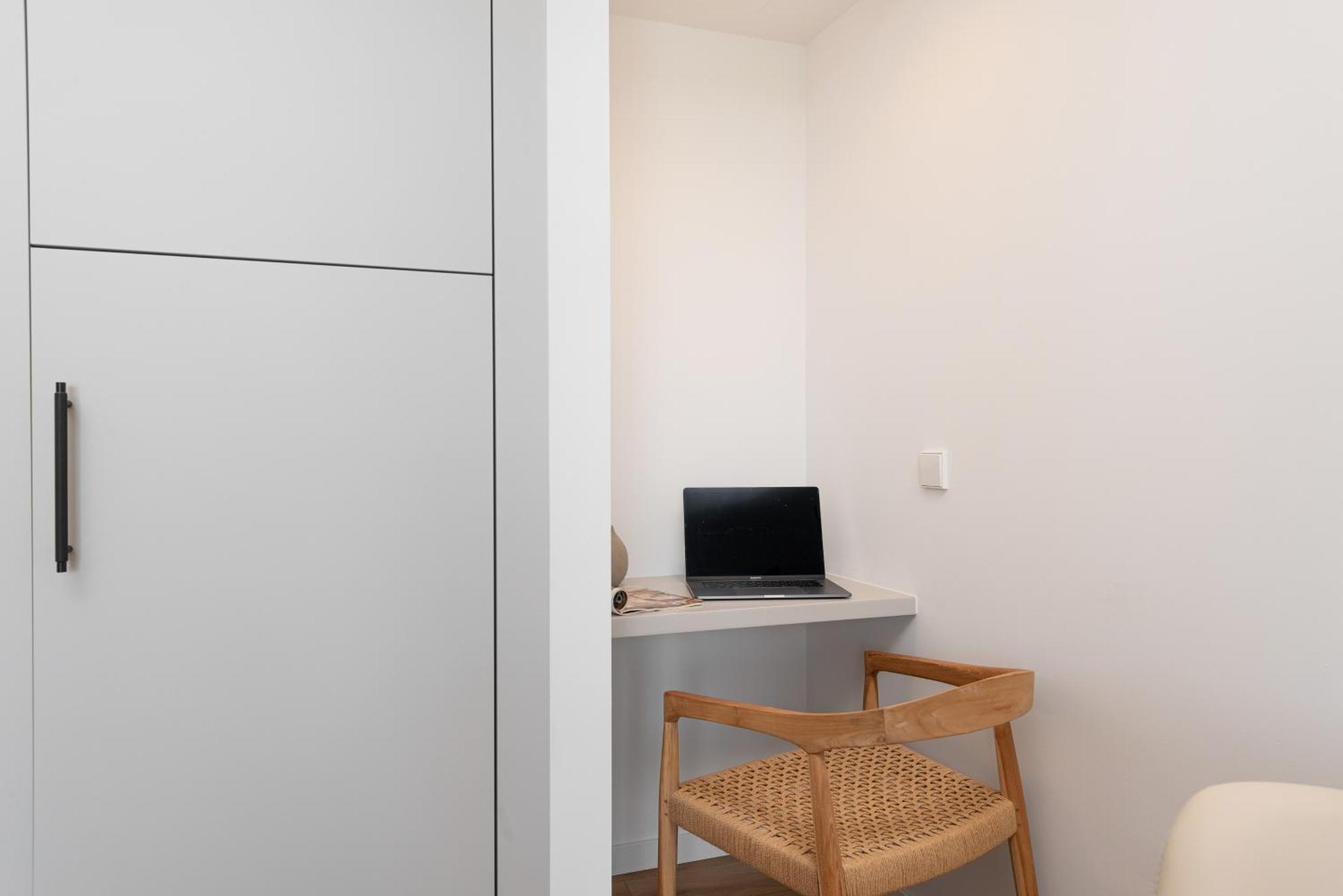 Repic Apartments Soller Puerto de Sóller Εξωτερικό φωτογραφία