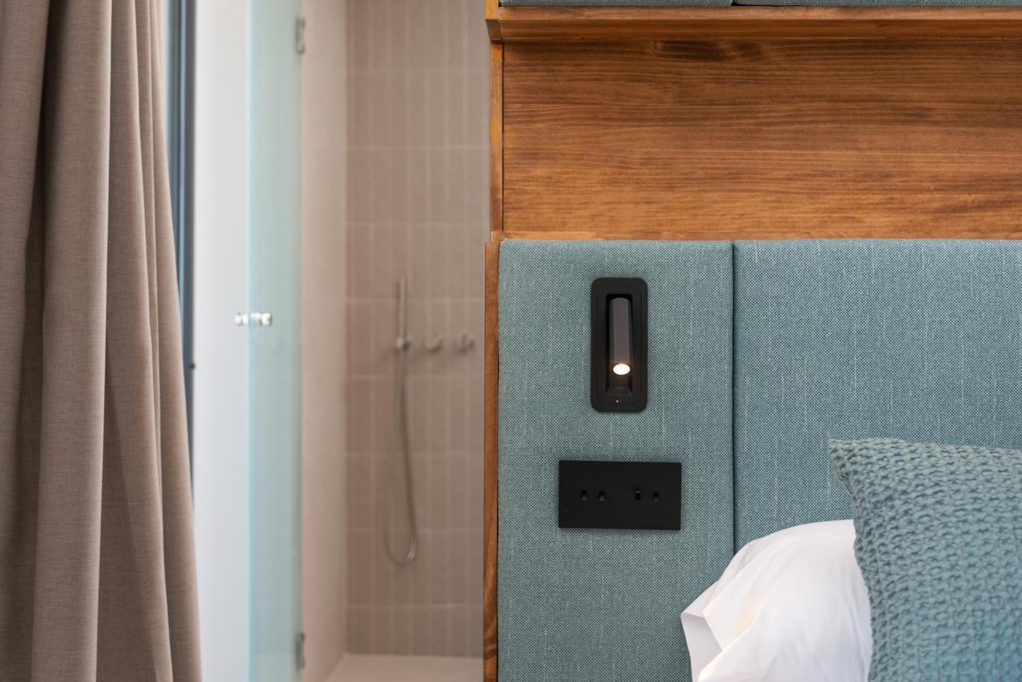 Repic Apartments Soller Puerto de Sóller Εξωτερικό φωτογραφία
