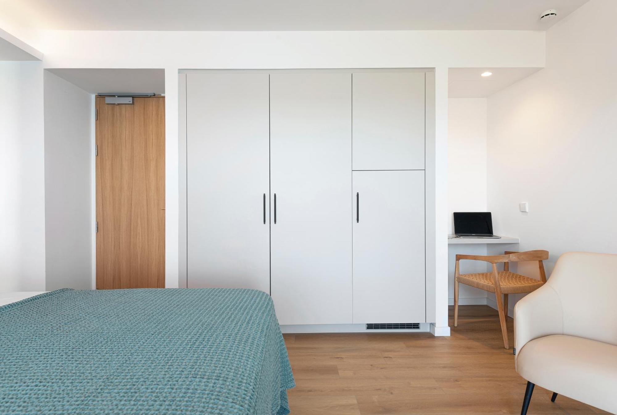 Repic Apartments Soller Puerto de Sóller Εξωτερικό φωτογραφία