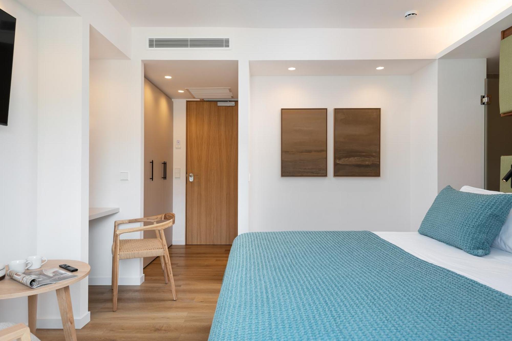 Repic Apartments Soller Puerto de Sóller Εξωτερικό φωτογραφία