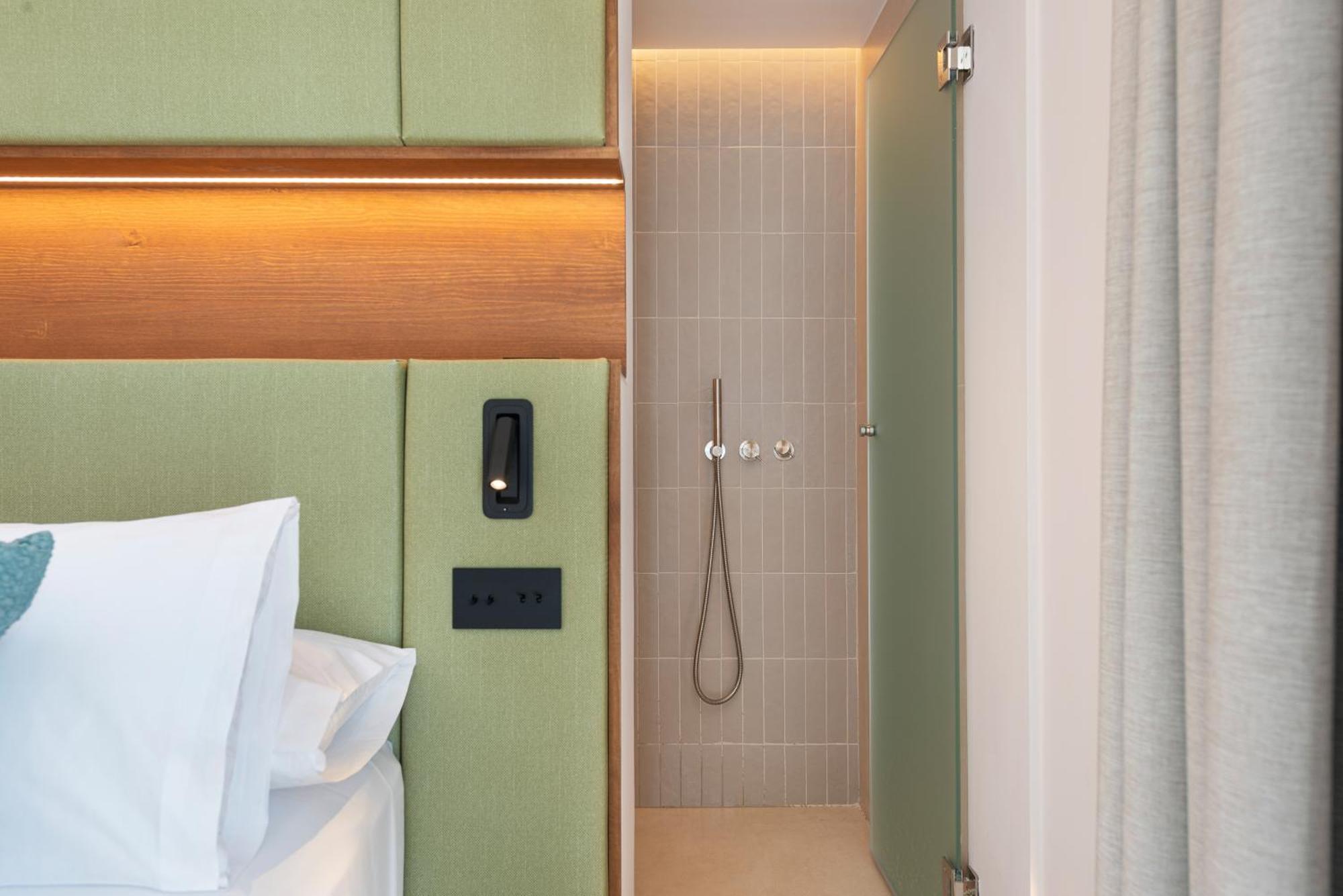 Repic Apartments Soller Puerto de Sóller Εξωτερικό φωτογραφία
